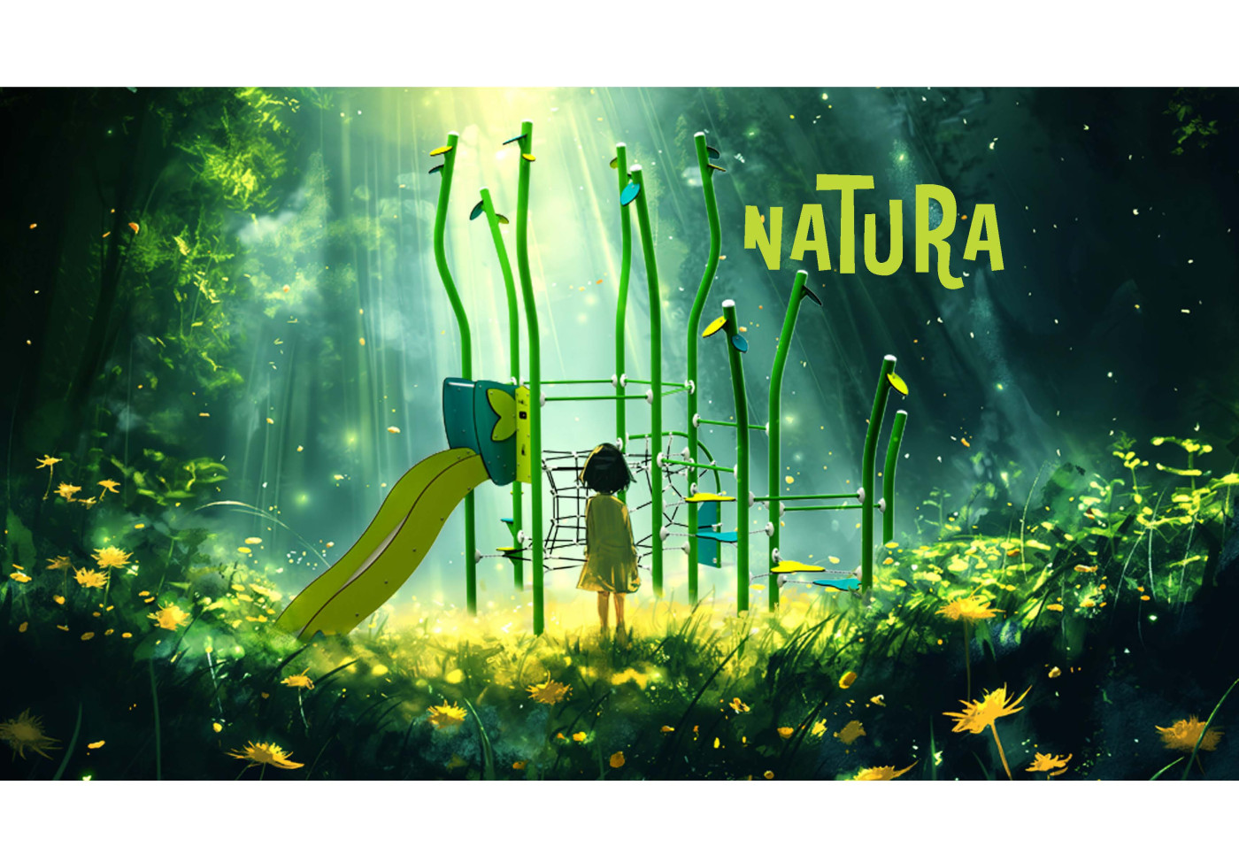 Natura