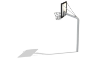 Basketkurv 11  